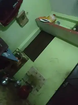 Pagelboy_089 webcam