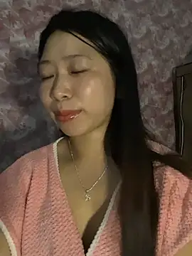 Mayly_lucky2 webcam