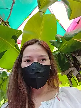 Hivi_09 webcam