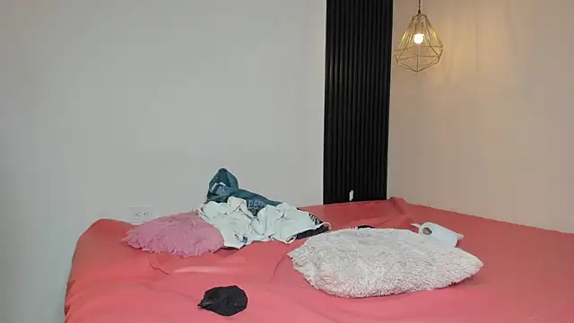 submissive_extremee webcam