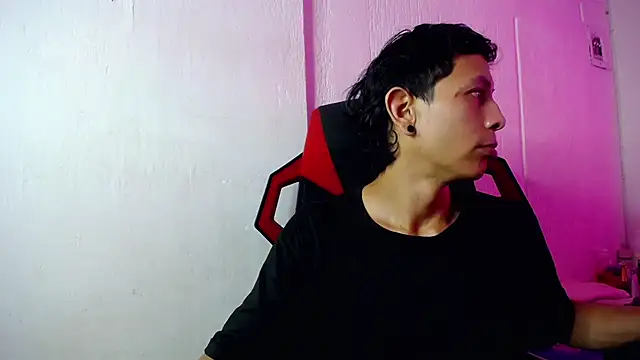 sonic_jess07 webcam