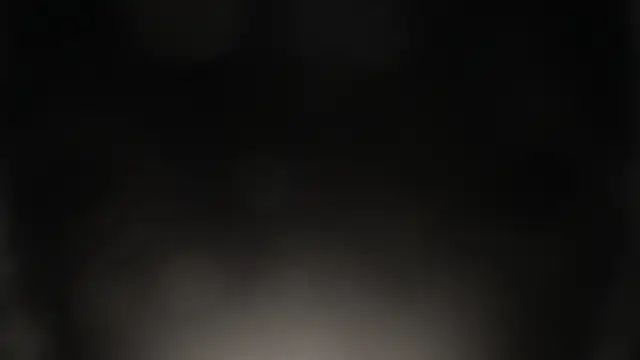 adhara_11 webcam