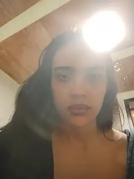cynliu webcam