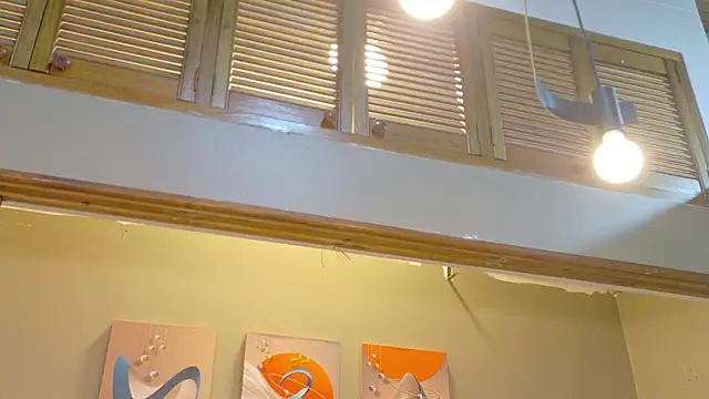 kaiawhite webcam