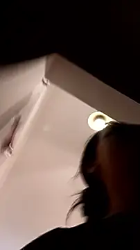 Ivyy_sweet_ webcam