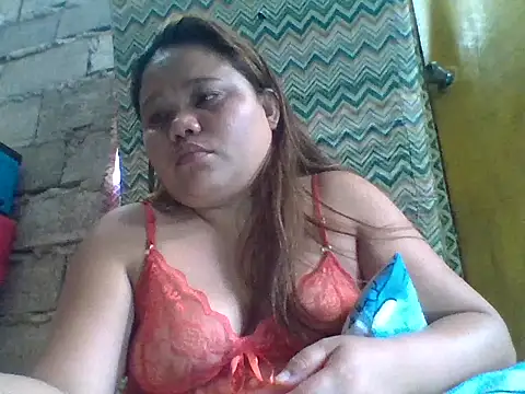 Tender_pinay8 webcam