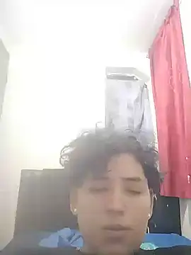 Tomboyhot77 webcam