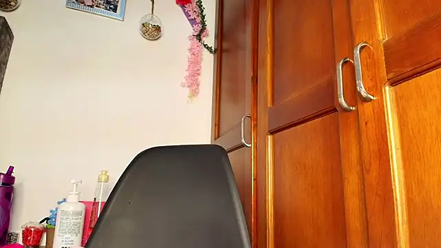khoe777 webcam
