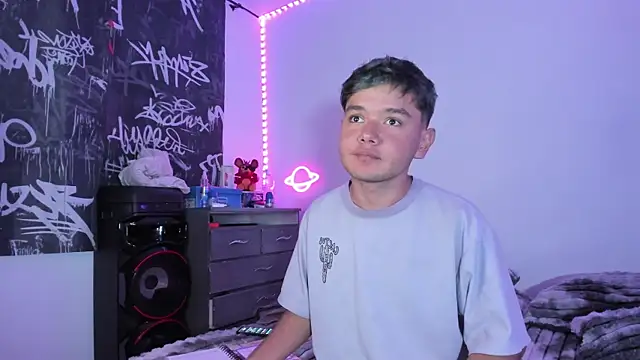 Kody_Royale webcam