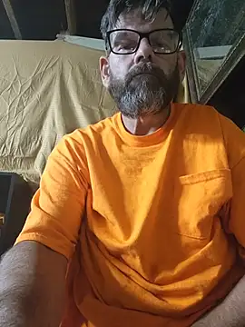 ultimateBWC webcam
