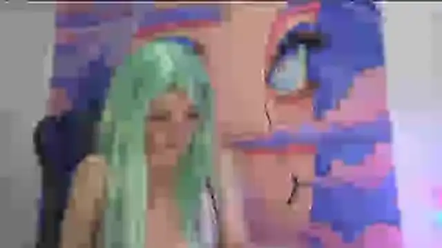 Caroline_hernandes webcam