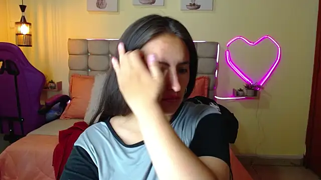 Deepthroat_sexy webcam
