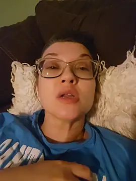 NicolePearl webcam