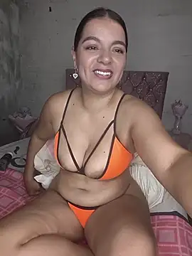 ScarletRause webcam