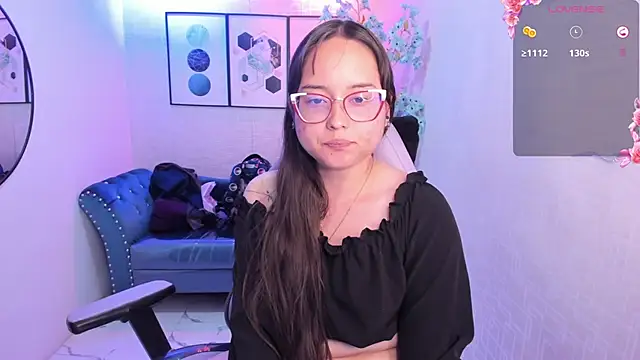 Shady_bug webcam