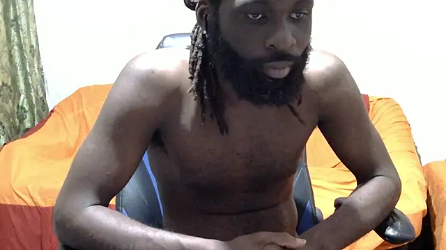 Darkkras webcam