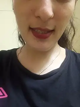 Monika_kumari6