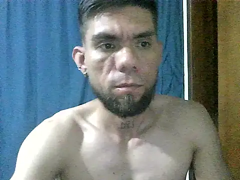 thomas2wood webcam