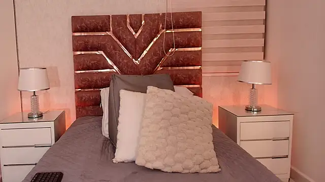 anne_bb webcam