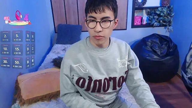 Andy_Norton webcam