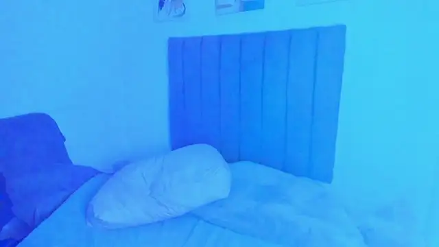 britanny_jones1 webcam