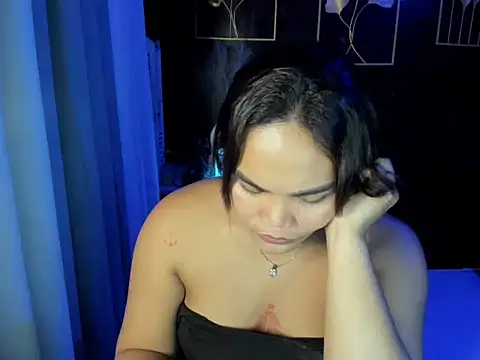 Kendallfoxx webcam