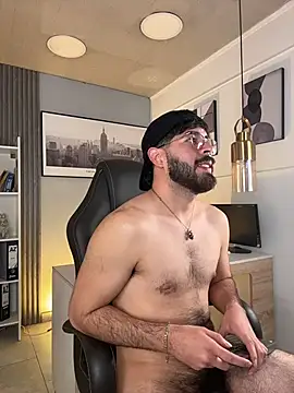 DomBoy_ webcam