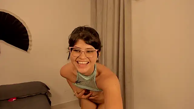 Gysel_flynn webcam