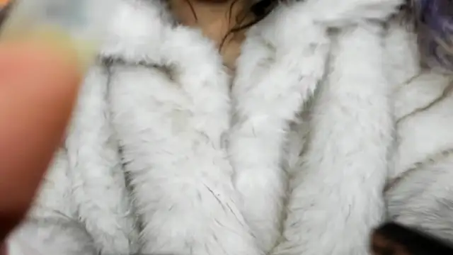 Nyx_Lamort webcam
