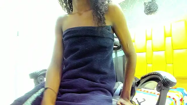 valenrss webcam