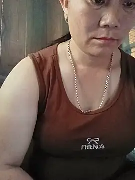 Lindxx-hott webcam