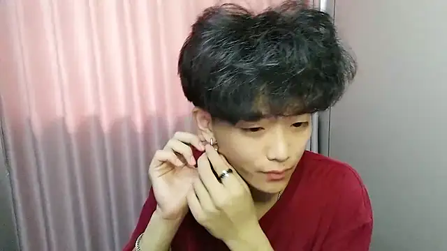 wssoo11 webcam
