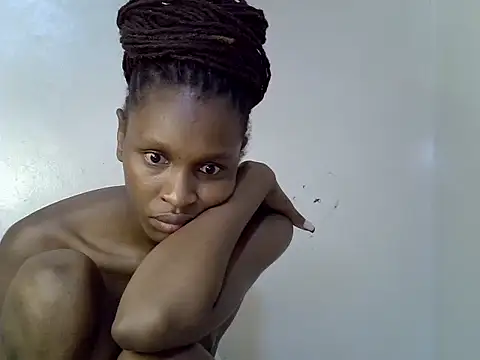 velvet_luxe webcam