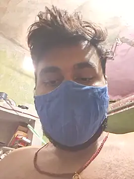 Bigg__dicker webcam