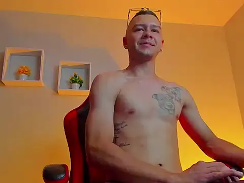 Tayler_millers_ webcam