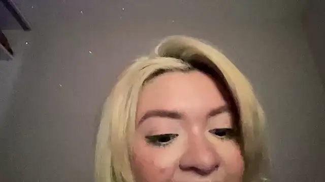 Limavasconceloss