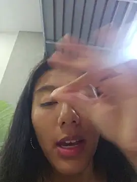 Carla_Alvez webcam
