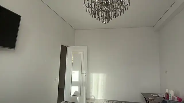 VirginiaHogan webcam
