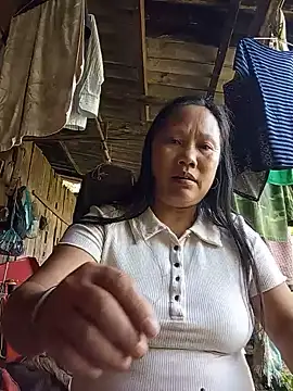 Chily-yy webcam