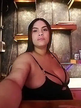 Camila_hott_11 webcam