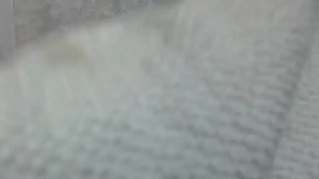 Bunnyxx01 webcam
