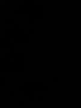 Abdostrim webcam