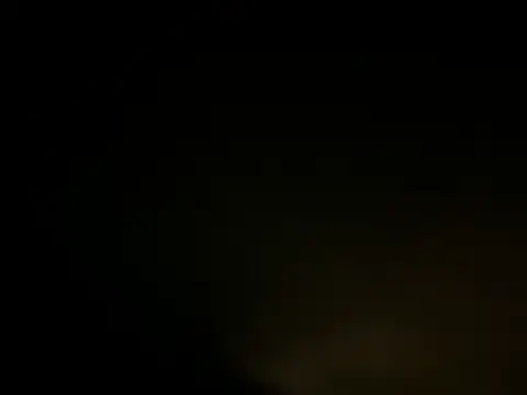 messburnell21 webcam