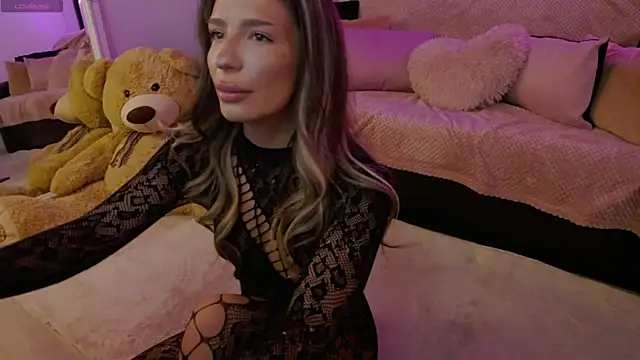 Quinn_Ivy webcam