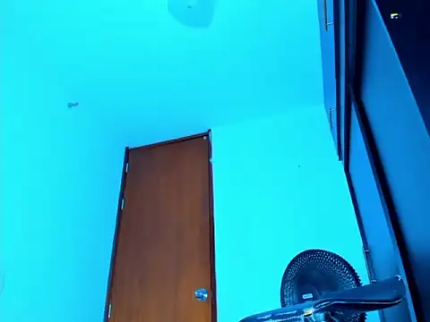iamricardo_x webcam