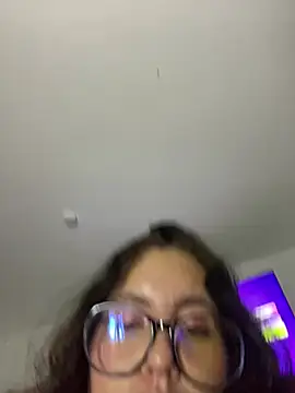its_cleo webcam