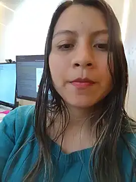sophie_rose_cn webcam