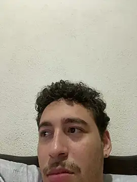 walaffeee webcam