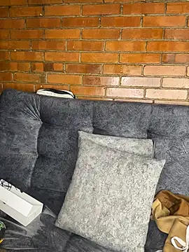 ian_mathias_ webcam