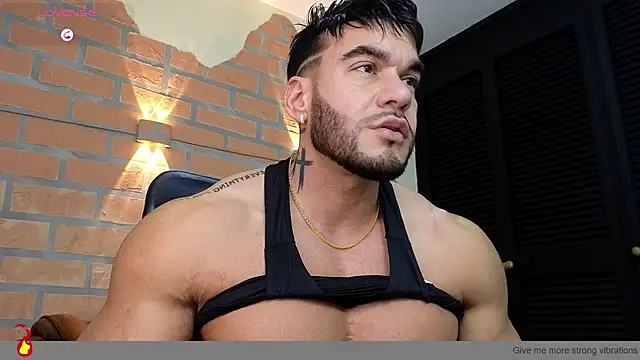 zac_levis_ webcam